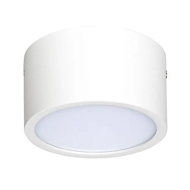 Светильник накладной Lightstar 211916 Zolla Светильник накладной Lightstar 211916 Zolla