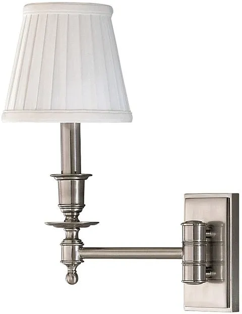 Бра Cloyd 20072 Bruton Бра Cloyd 20072 Bruton