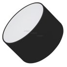 Накладной светильник Arlight 022901 Rondo