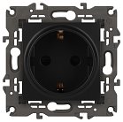 Розетка ЭРА 14-2101-05