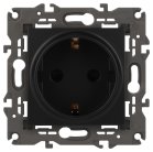 Розетка ЭРА 14-2101-05