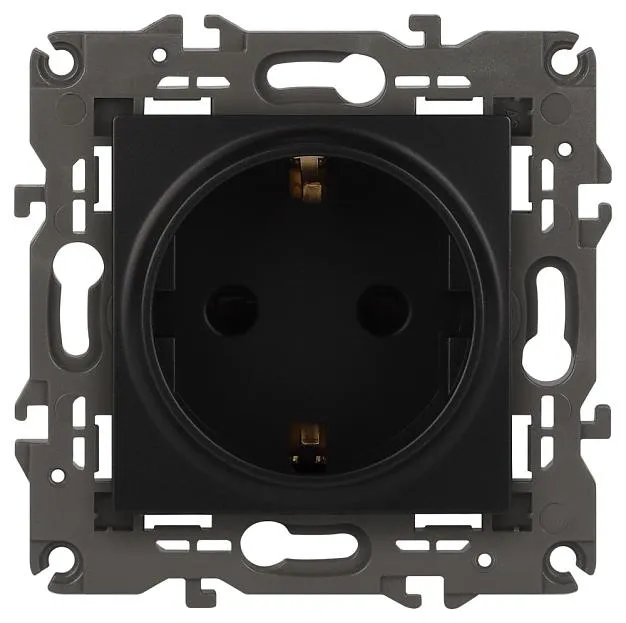 Розетка ЭРА 14-2101-05