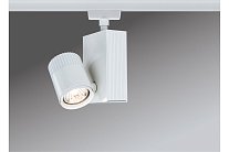 Спот Paulmann 95165 Tecno