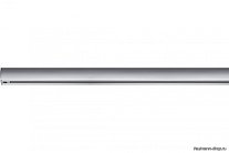 Шинопровод Paulmann 96834 (2м) U-Rail