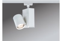 Спот Paulmann 95165 Tecno