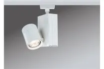 Спот Paulmann 95165 Tecno