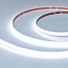 Светодиодная лента Arlight 049786 ARL-230V