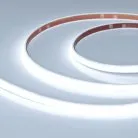 Светодиодная лента Arlight 049786 ARL-230V