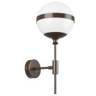 Бра Lightstar 813617 (MB1803-1BL) GLOBO