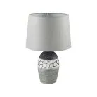 Настольная лампа Lumion 8118/1T AVALONA