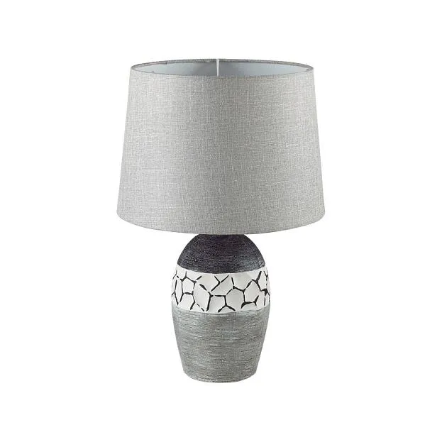 Настольная лампа Lumion 8118/1T AVALONA