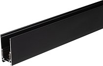 Шинопровод ЭРА TRM-S20-100-B Nova