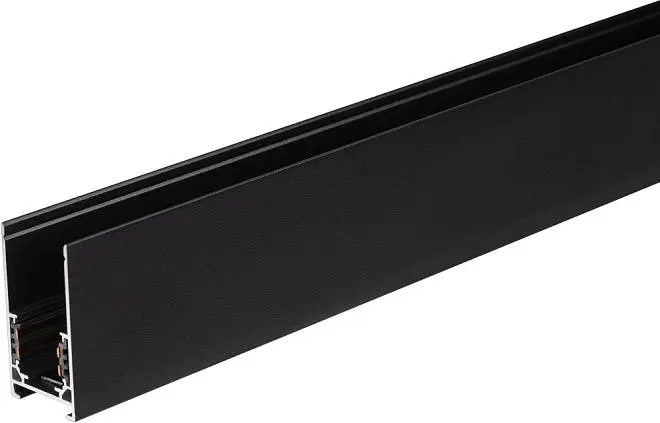 Шинопровод ЭРА TRM-S20-100-B Nova
