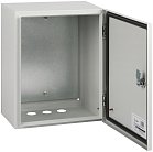 Распределительный щит ЭРА stmS.1-0-54