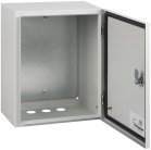 Распределительный щит ЭРА stmS.1-0-54