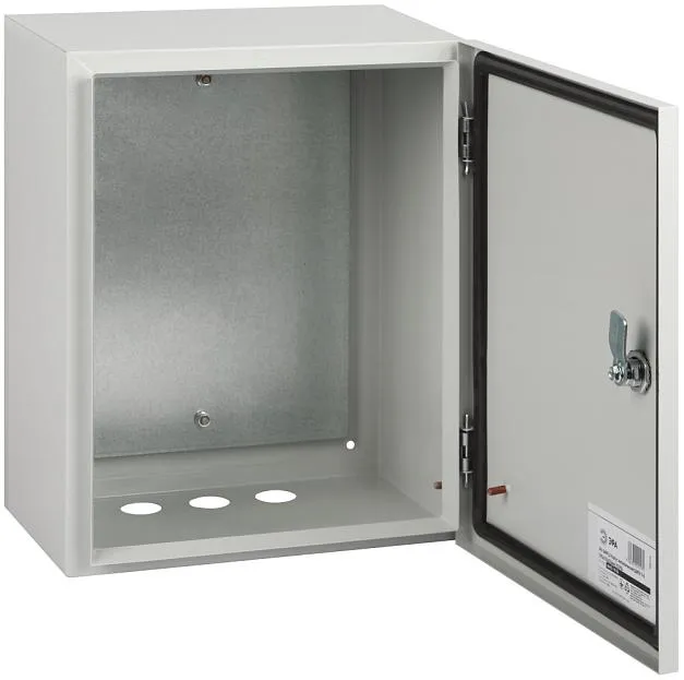 Распределительный щит ЭРА stmS.1-0-54