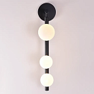 Бра Doll Black 167180-26 ImperiumLoft