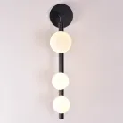 Бра Doll Black 167180-26 ImperiumLoft