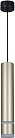 Подвесной светильник Reluce 16005-0.9-001LD 300mm GU10 GD