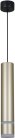 Подвесной светильник Reluce 16005-0.9-001LD 300mm GU10 GD