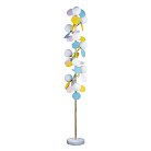 Торшер Loft IT 10008F mult Matisse