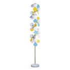 Торшер Loft IT 10008F mult Matisse