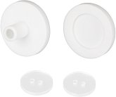 Заглушка Arlight, 036064