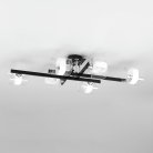 Потолочная люстра Citilux CL139262 Вирта