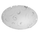 Потолочный светильник Arte Lamp A3320PL-3CC ORNAMENT