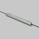 Источник напряжения 48В Led Strip Maytoni 832002