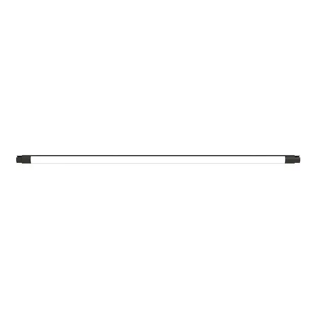 Модульный светильник ST-Luce ST1651.437.18 TECHNO Модульный светильник ST-Luce ST1651.437.18 TECHNO