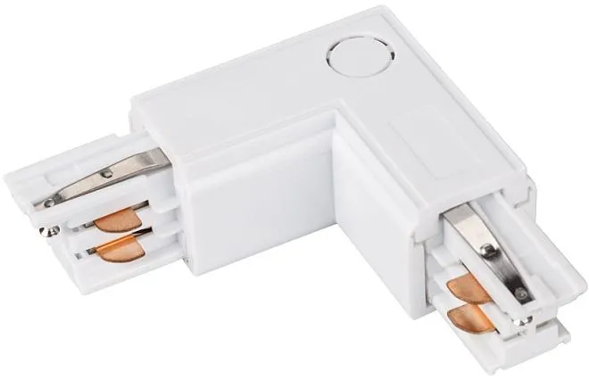 Коннектор Arlight 024719 POWER ACC C Коннектор Arlight 024719 POWER ACC C