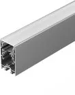 Профиль 2,5м Arlight 021172 S2-LUX