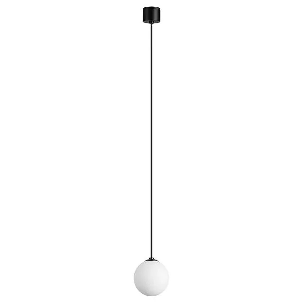 Подвесной светильник Odeon light 7124/1 VIVA Подвесной светильник Odeon light 7124/1 VIVA