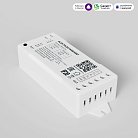 Контроллер для светодиодных лент Elektrostandard 95003/00 MIX 12-24V (умный дом) a055255