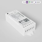 Контроллер для светодиодных лент Elektrostandard 95003/00 MIX 12-24V (умный дом) a055255