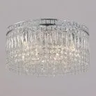 Потолочная люстра Reluce 90328-0.3-08 CR