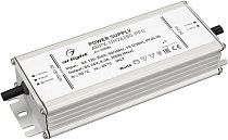 Блок питания для светодиодной ленты Arlight 028086 ARPV-UH