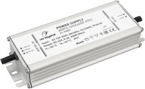 Блок питания для светодиодной ленты Arlight 028086 ARPV-UH