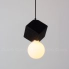 Подвесной светильник Cloyd 11151 Austa