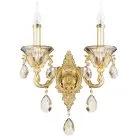 Бра Lightstar 786622