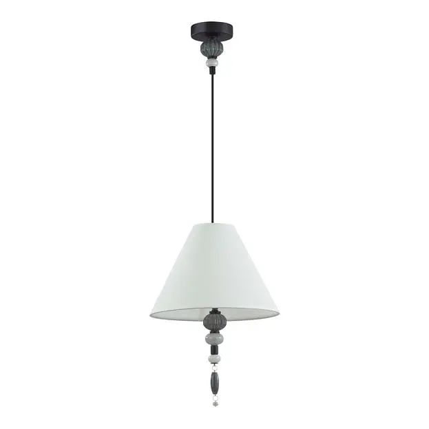 Подвес ODEON LIGHT 4896/1 Sochi Подвес ODEON LIGHT 4896/1 Sochi