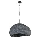 Подвесной светильник Divinare 2246/06 SP-1 SCANDY