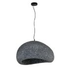 Подвесной светильник Divinare 2246/06 SP-1 SCANDY