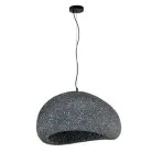 Подвесной светильник Divinare 2246/06 SP-1 SCANDY