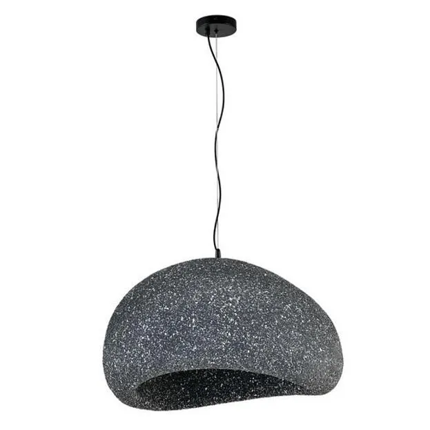 Подвесной светильник Divinare 2246/06 SP-1 SCANDY