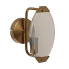 Бра MW-Light 451022301 Илоника