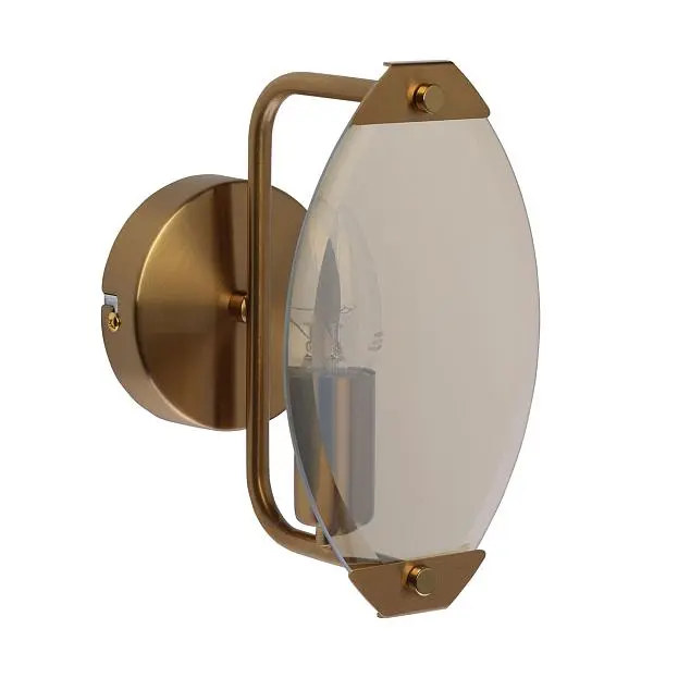 Бра MW-Light 451022301 Илоника Бра MW-Light 451022301 Илоника