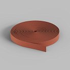 Шинопровод Denkirs TR5502-BR BELTY BASE