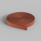 Шинопровод Denkirs TR5502-BR BELTY BASE